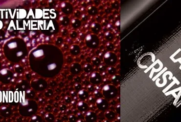 RUTA A FONDÓN TouringAlmeria