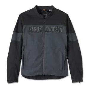 Willie G Skull Graphic Triple Vent System 2.0 Edición limitada