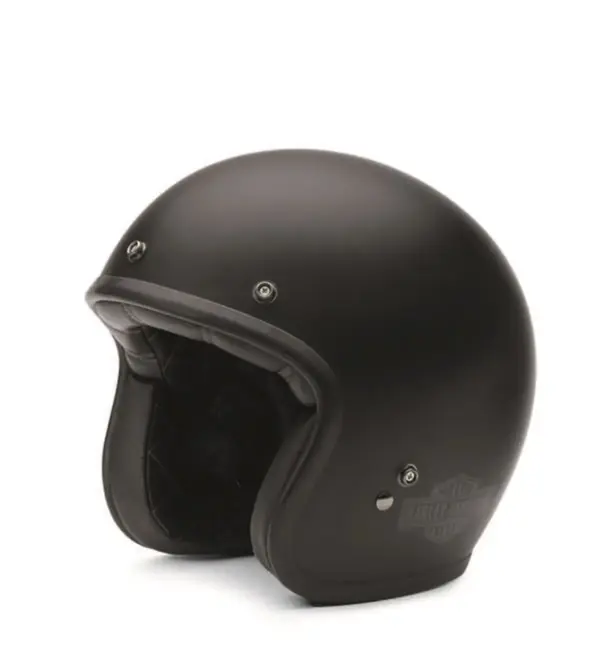CASCO GENUINE RETRO 3/4