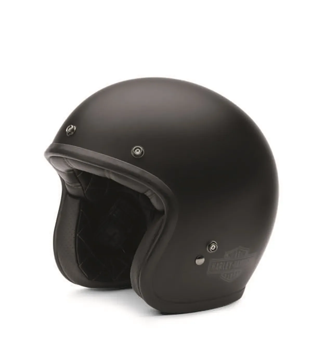 CASCO GENUINE RETRO 3/4