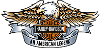 Harley-Davidson Motor Cycles
