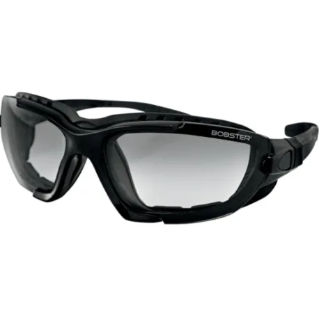 Gafas renegade bobster