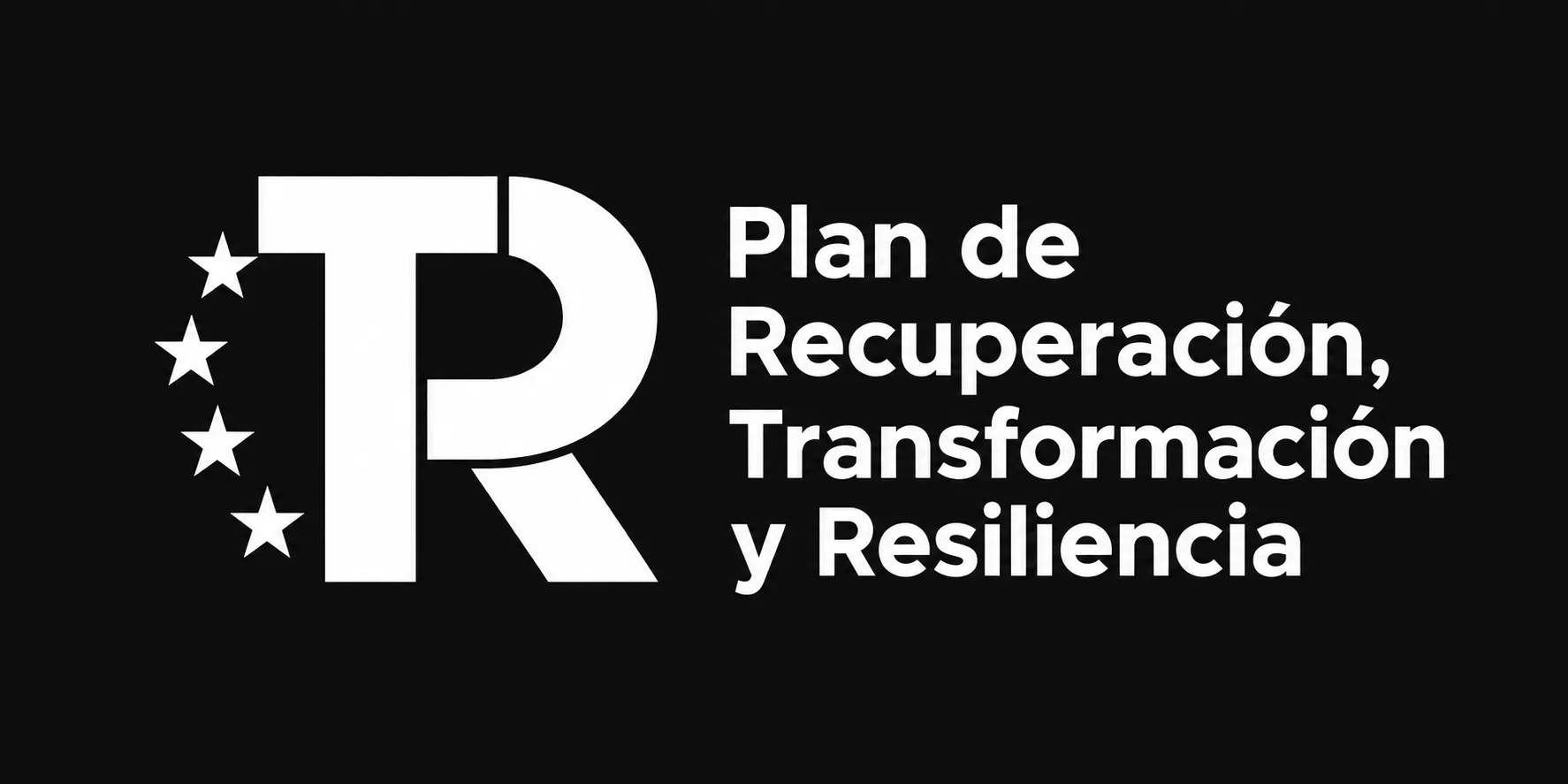 Plan de Recuperación, Transformación y Resiliencia